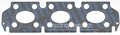 REINZ Dichtung, Abgaskrümmer 71-12264-00 für BMW 1/2/2 G. T./3/4 09.13-