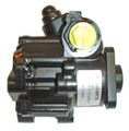 LIZARTE 04.13.0025 Servolenkung Pumpe Servopumpe für AUDI A4 Avant (8E5, B6)