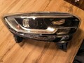 Renault Kadjar LED Scheinwerfer Rechts 260107249R