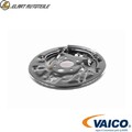 DICHTUNG ÖLWANNE V10-2638 FÜR VW GOLF/VI/PLUS/VII/SPORTSVAN PASSAT/B7/B6/CC/B8  