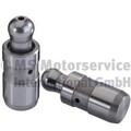 Ventilstößel für Lexus Toyota IS II Verso VAN Kolbenschmidt 50007660 2005 ->