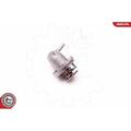 1x Thermostat, Kühlmittel ESEN SKV 20SKV049 passend für MERCEDES-BENZ VW VAG