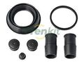 Frenkit (244012) Reparatursatz, Bremssattel hinten für BMW PORSCHE VOLVO VW