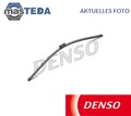DF-044 SCHEIBENWISCHER WISCHERBLATT PASSENGER SIDE DRIVER DENSO NEU OE QUALITÄT