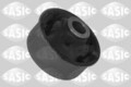 Sasic Querlenker Lager für Toyota Auris Kombi Avensis Limo ab 06-> 2256209
