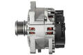 Generator HELLA für FORD TRANSIT V363 Pritsche/Fahrgestell (FED/ FFD)