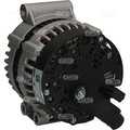 HC-Cargo Lichtmaschine Generator Lima F 032 114 771 für PEUGEOT 308 1 SW 3008 B9