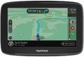 TomTom GO Classic 5,5 Zoll 12,7 cm 45 Länder Europa Navigationssystem PKW TMC