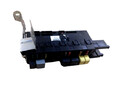 MERCEDES BENZ STEUERGERÄTE MODULE CONTROLLER CONTROL UNIT SAM A0025459701