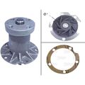 VALEO 506100 Wasserpumpe Motorkühlung für MERCEDES-BENZ 123 /8 COUPE G-KLASSE HE