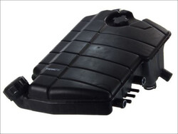 THERMOTEC DBDA003TT Ausgleichsbehälter, Kühlmittel für DAF