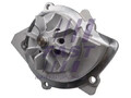 Wasserpumpe FT57150 FAST für CITROËN FIAT FORD LANCIA PEUGEOT VOLVO