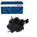 BOSCH HOCHDRUCKPUMPE EINSPRITZPUMPE passend für OPEL VIVARO RENAULT ESPACE