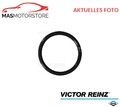 DICHTRING ÖLABLASSSCHRAUBE VICTOR REINZ 40-76041-20 A FÜR OPEL ASTRA G