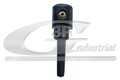 3RG Waschwasserdüse Scheibenreinigung Scheibenwaschdüse 86706 Hinten