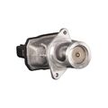 FEBI BILSTEIN AGR-Ventil  u.a. für AUDI, PORSCHE, VW