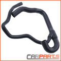 Ladeluftschlauch Turboschlauch für Ford C-Max Focus II 1.8TDCi 04-12 1386712