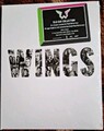 Paul McCartney & Wings - Wings Blu-ray Collection