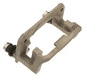 TRW Halter, Bremssattel Beidseitig, Hinterachse, Links, Rechts für MERCEDES-BENZ