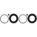 2X QUICK BRAKE REPARATURSATZ BREMSSATTEL VORNE passend für LEXUS ES MAZDA CX-5 N