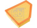FEBI BILSTEIN Luftfilter 172768 für BMW TOYOTA