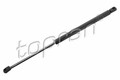 TOPRAN 112 067 Gasfeder Heckklappendämpfer für AUDI A6 Avant (4B5, C5) 500mm