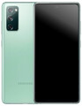 Samsung Galaxy S20 FE Dual SIM 128 GB grün Handy Mobile Android Smartphone WOW