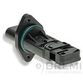 BREMI Luftmassenmesser 5-polig (30338) für Audi A4 B7 A6 C5 TT B6 VW Passat B5