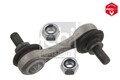 Koppelstange Stabilisator ProKit FEBI BILSTEIN 10038 für BMW E39 Aluminium 5er