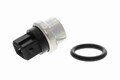 VEMO Sensor, Kühlmitteltemperatur V10-72-0908-1 für AUDI FORD SEAT VW