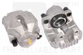 NK 2115197 Bremssattel für BMW