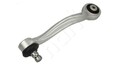 Hart Querlenker für Audi A8 D3 A6 C6 Avant 02-11 Links Fahrerseite 434374