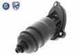 Hydraulikfilter  Automatikgetriebe Vaico V10 3021 für AUDI