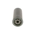 BOSCH Ölfilter F 026 407 234 für ASTON MARTIN