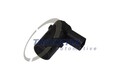 TRUCKTEC AUTOMOTIVE Sensor, Einparkhilfe 08.42.086 für BMW