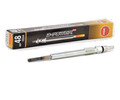 Glühkerze NGK 7768 D-Power für AUDI MITSUBISHI SEAT SKODA VW LAMBORGHINI BENTLEY