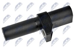 Kurbelwellensensor Impulsgeber NTY ECP-CH-020 für MERCEDES KLASSE W211 Model Bus