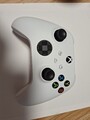 Microsoft Xbox Series X/S Wireless Controller - Robot White
