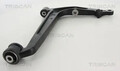 Querlenker 8500 295071 TRISCAN für VW TRANSPORTER T4 Bus TRANSPORTER T4 Kasten