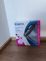 Brita Marella Grau Wasserfilter-Kanne + 3x Maxtra Pro Filterkartuschen *NEU/OVP*