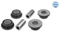 MEYLE REP.-SATZ QUERLENKERLAGER VORDERACHSE 214 610 0026/S