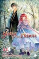 Yona - Prinzessin der Morgendämmerung 44