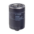 ORIGINAL® Hengst Filter Ölfilter für Alfa Romeo 2300 Porsche 911 911 Targa
