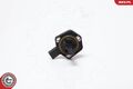 Esen SKV (17SKV202) Sensor, Motorölstand für AUDI FORD SEAT SKODA VW