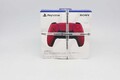 SONY Dualsense Wireless Controller PS5 cosmic red