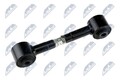 Querlenker für Mazda 6 Limo Hatchback Station Wagon 02-08 Hinten NTY Zwt-Mz-024