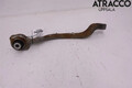 ORIGINAL Querlenker vorne unten vorne links MERCEDES-BENZ E-CLASS (W212)  2015