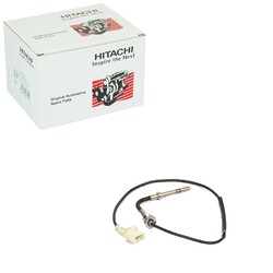 HITACHI ABGASTEMPERATURSENSOR passend für CITROËN JUMPER FIAT DUCATO PEUGEOT