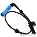 ABS SENSOR RADDREHZAHL VORDERACHSE LINKS passend für BMW 3er E46 Z4 E85 E86