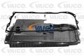 VAICO Ölwanne, Automatikgetriebe V20-0582 für BMW JAGUAR ROLLS-ROYCE